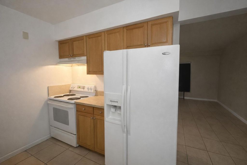 Photo of 1225 NW 10th Place, Fort Lauderdale, FL 33311 (MLS # F10544449)