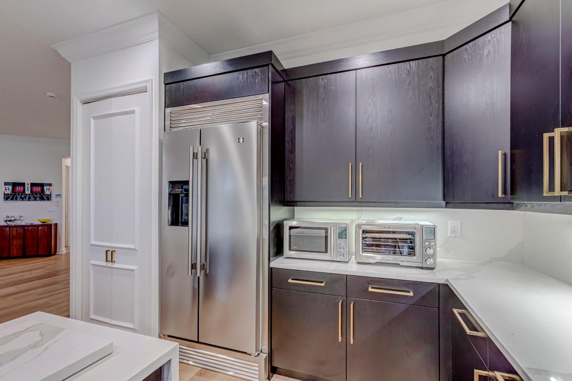 Mirasol Villa Vasari - Residential