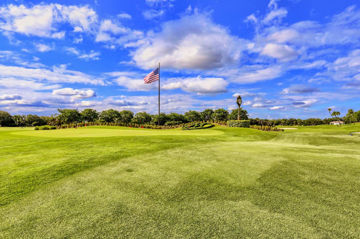 Mirasol Villa Vasari - Residential