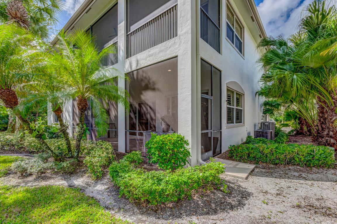 Mirasol Villa Vasari - Residential