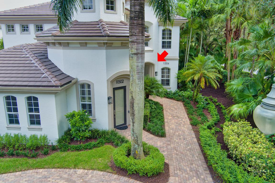 Mirasol Villa Vasari - Residential