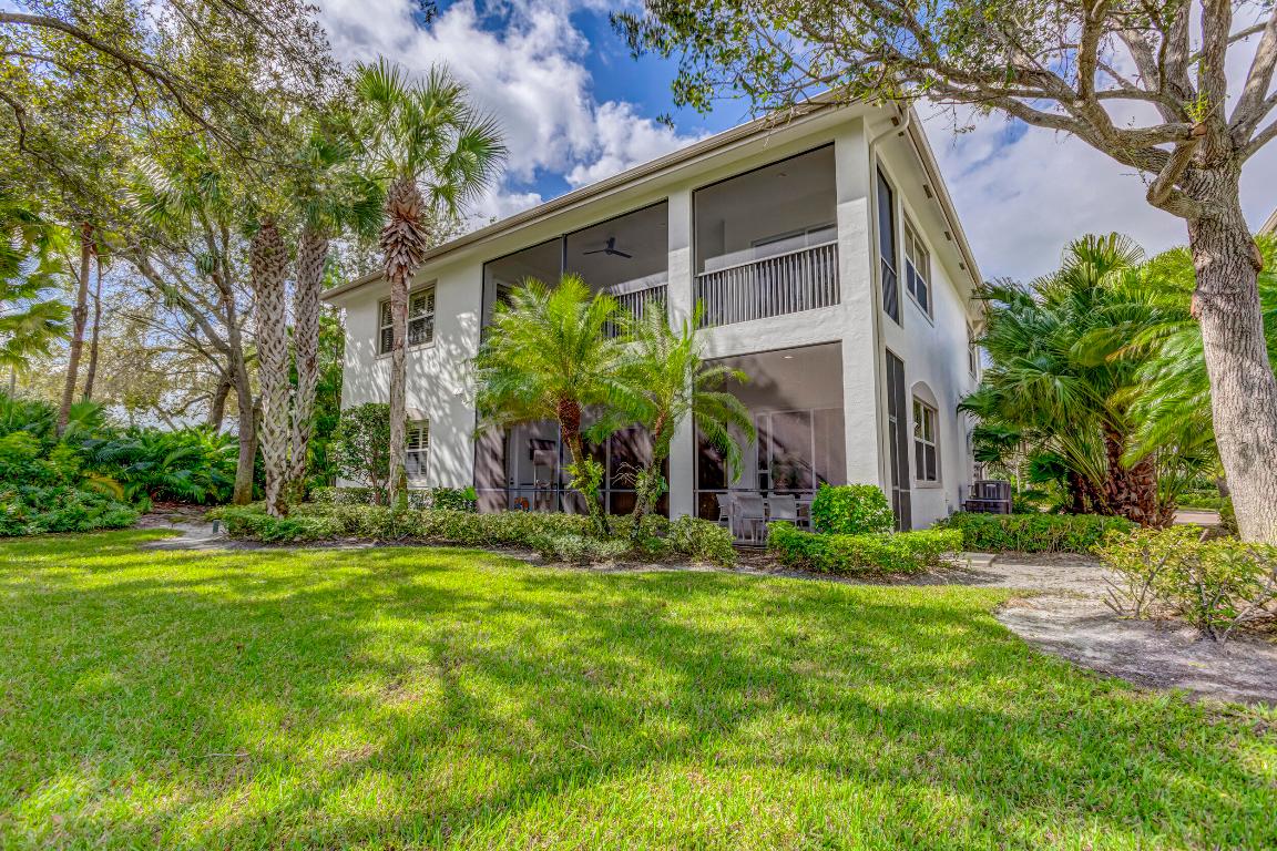 Mirasol Villa Vasari - Residential