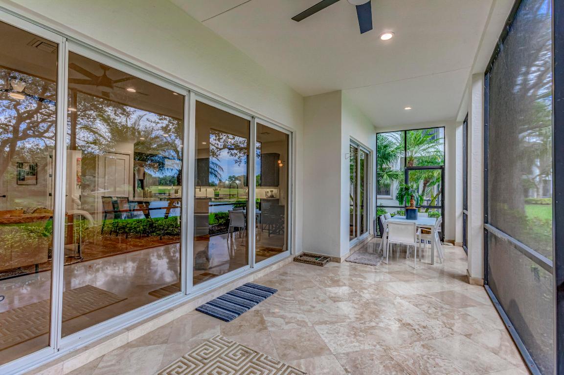 Mirasol Villa Vasari - Residential