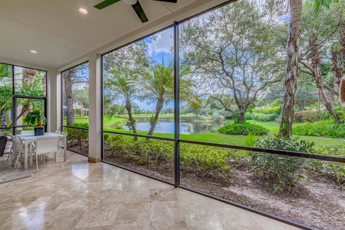 Mirasol Villa Vasari - Residential