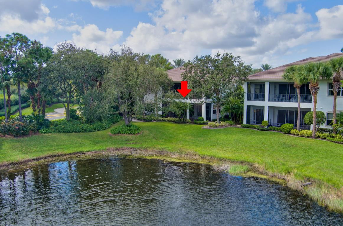 Mirasol Villa Vasari - Residential