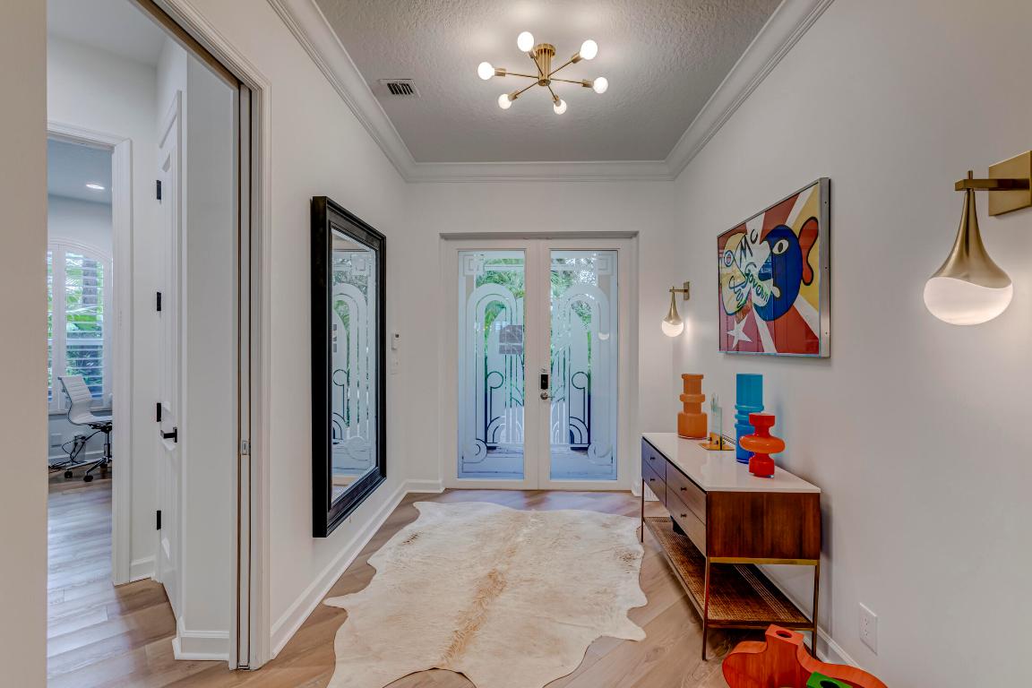 Mirasol Villa Vasari - Residential