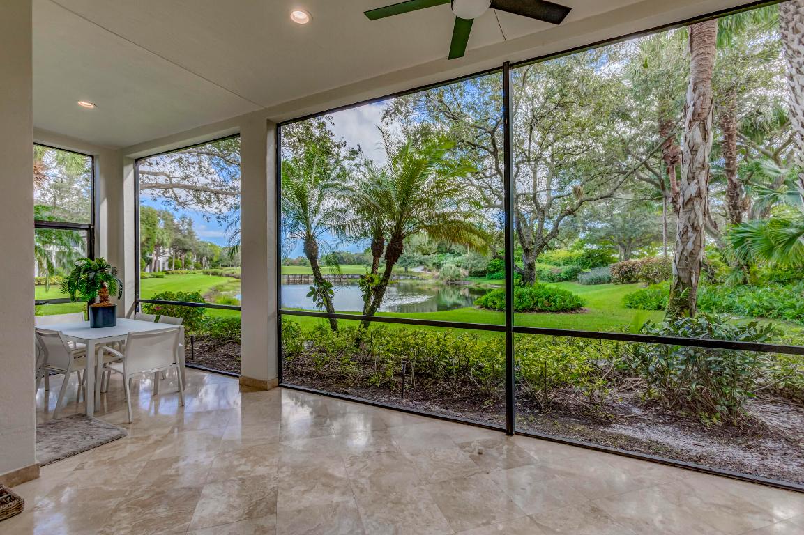 Mirasol Villa Vasari - Residential