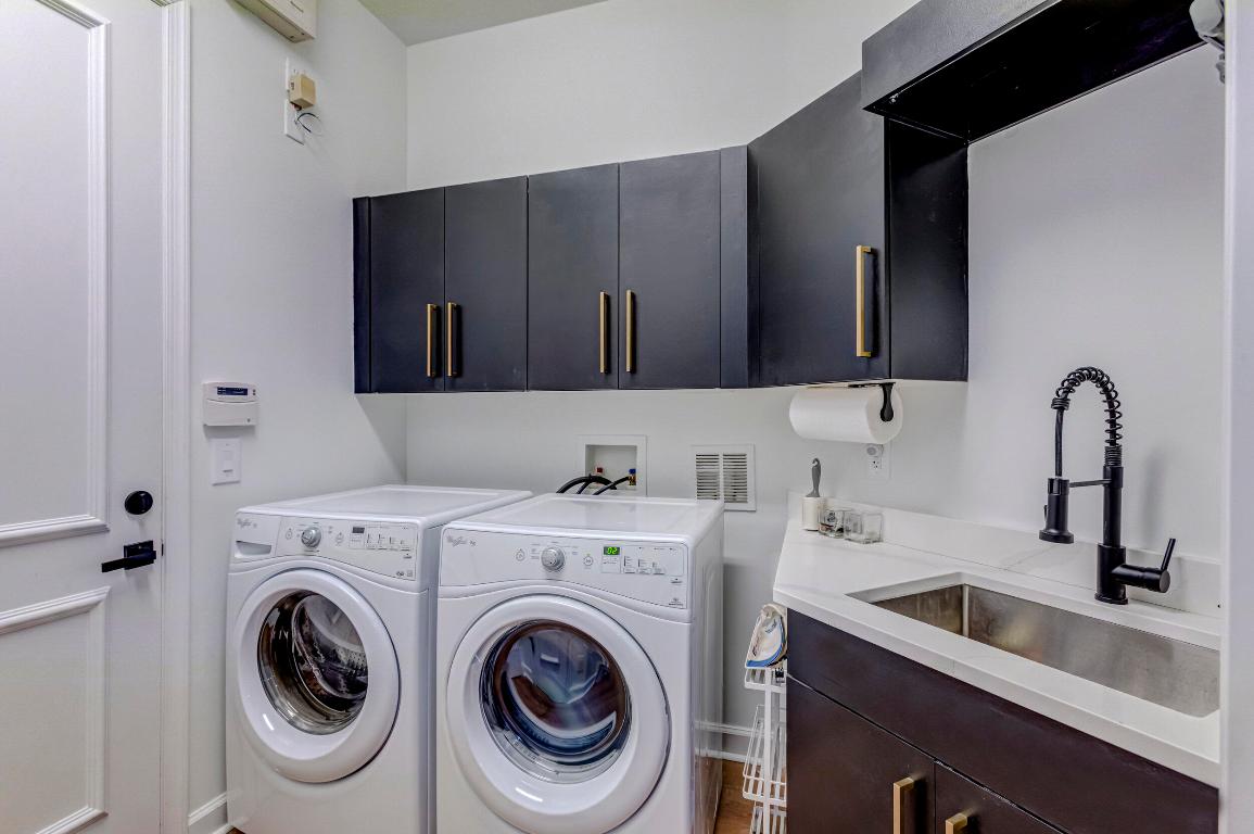 Mirasol Villa Vasari - Residential