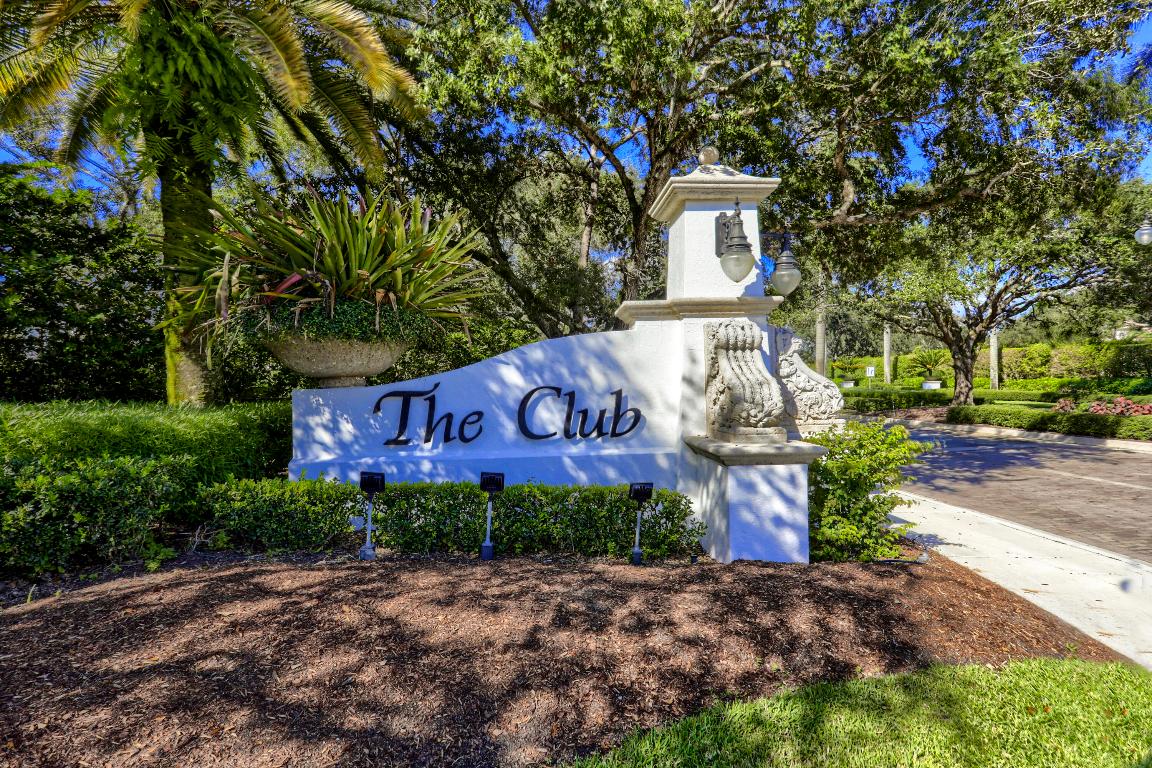 Mirasol Villa Vasari - Residential