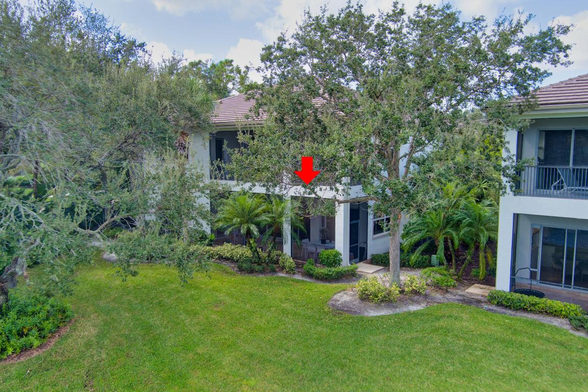 Mirasol Villa Vasari - Residential