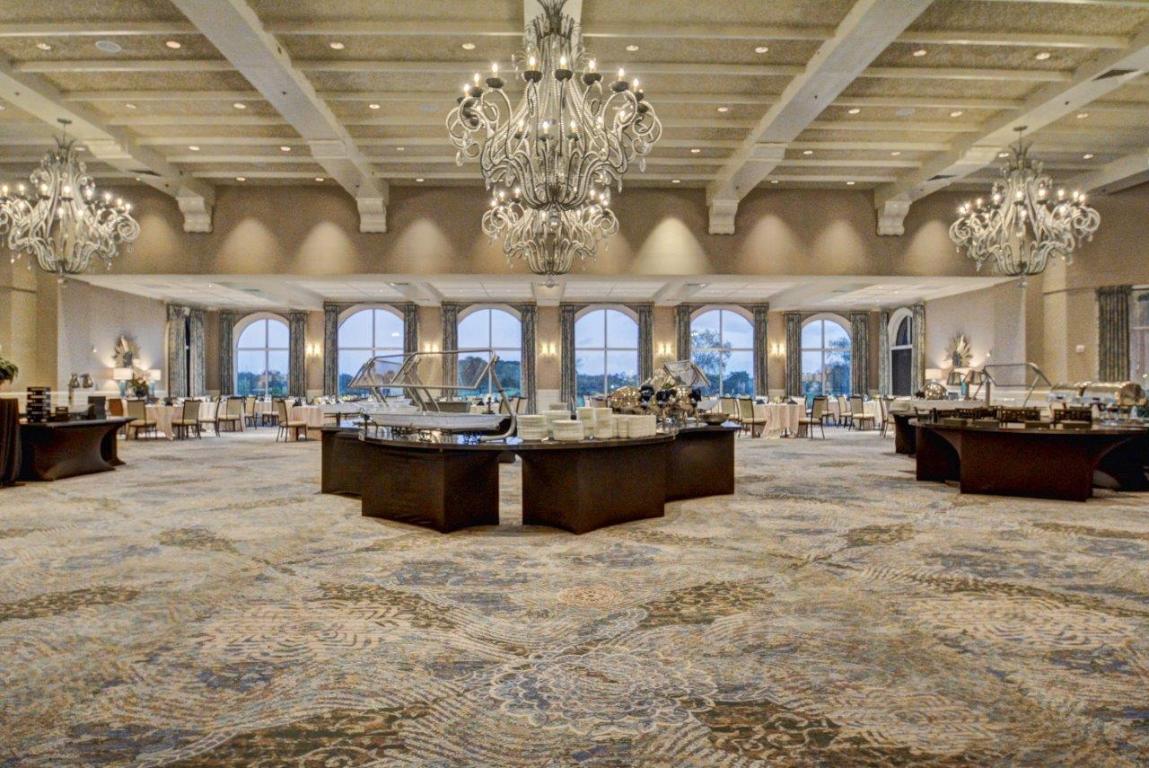 Mirasol Villa Vasari - Residential