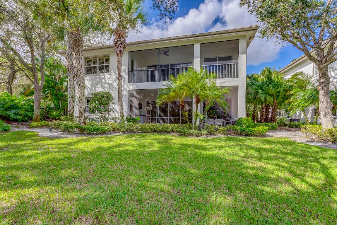 Mirasol Villa Vasari - Residential