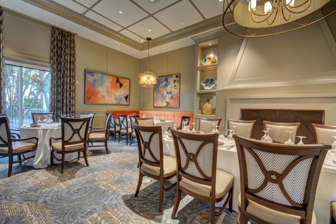 Mirasol Villa Vasari - Residential