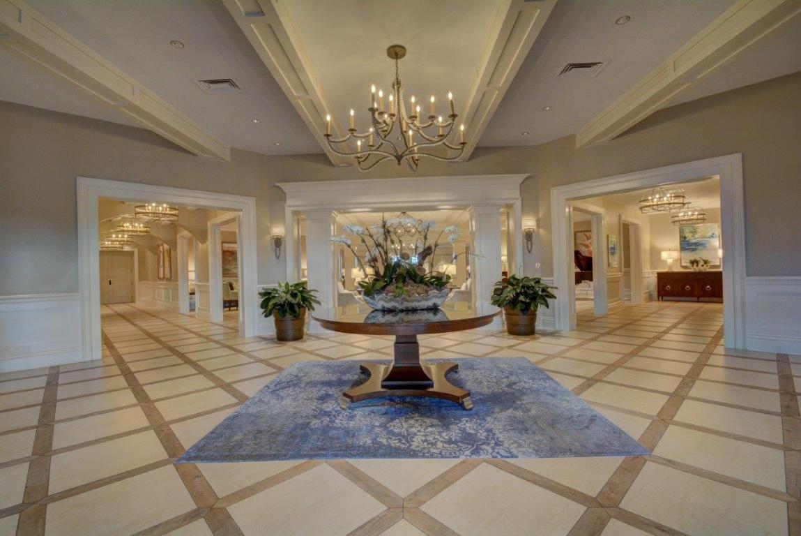 Mirasol Villa Vasari - Residential