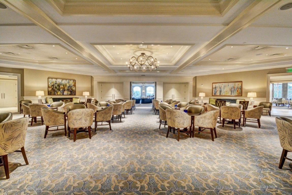 Mirasol Villa Vasari - Residential