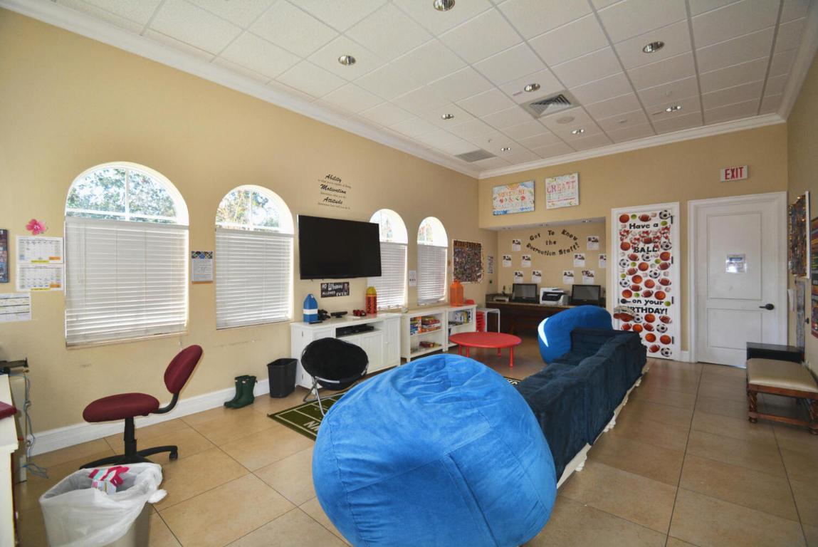 Mirasol Villa Vasari - Residential