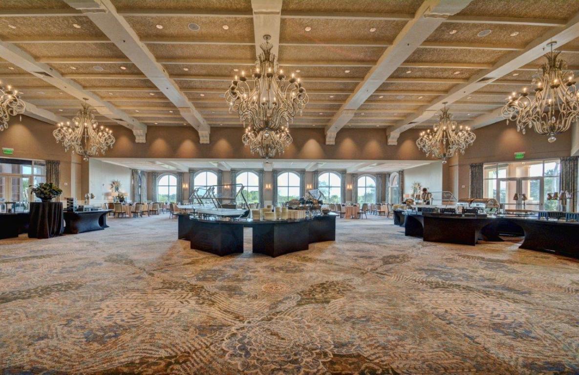 Mirasol Villa Vasari - Residential