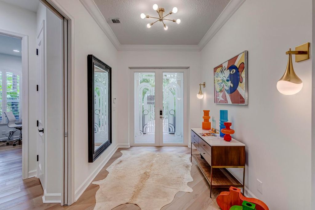 Photo of 11504 Villa Vasari Drive, Palm Beach Gardens, FL 33418 (MLS # R10930795)