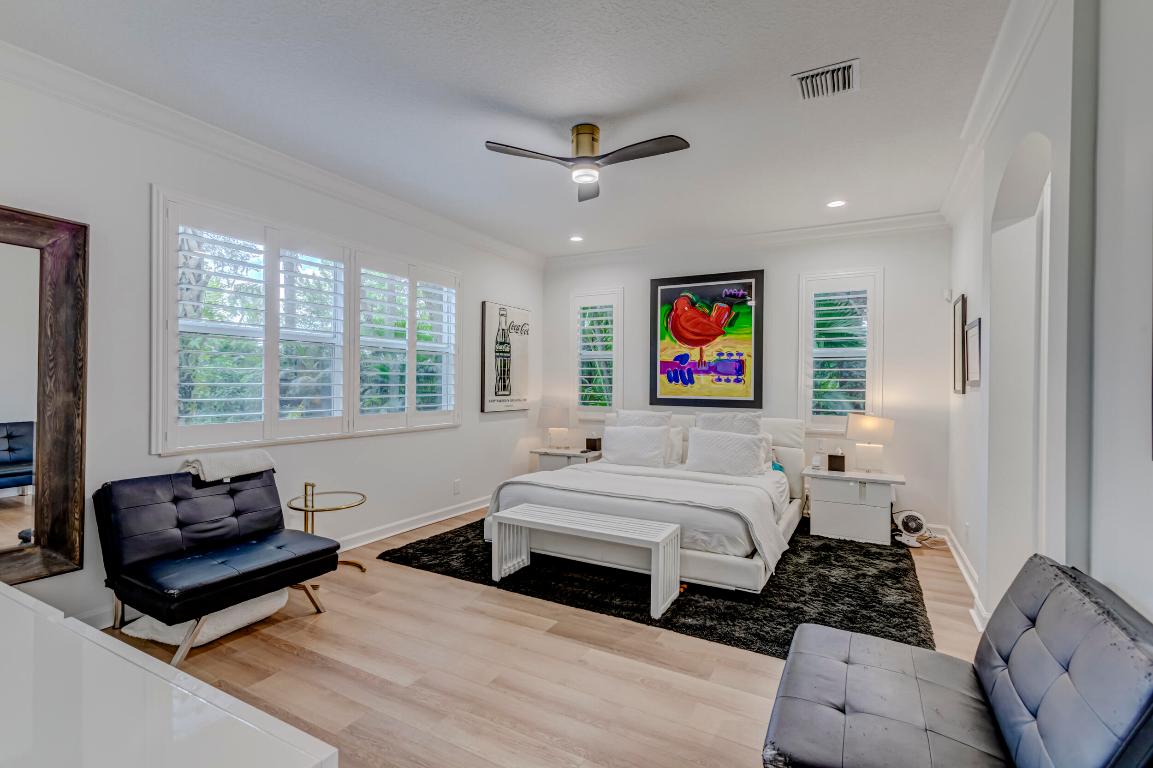 Mirasol Villa Vasari - Residential