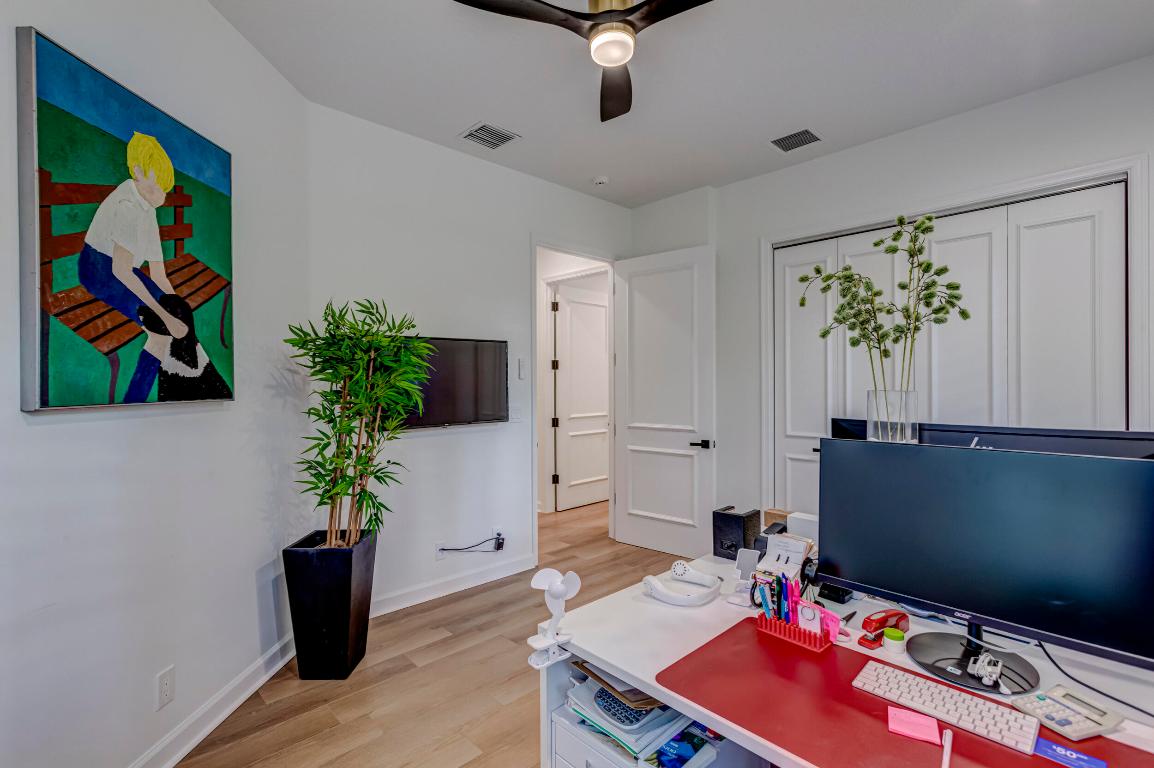 Mirasol Villa Vasari - Residential