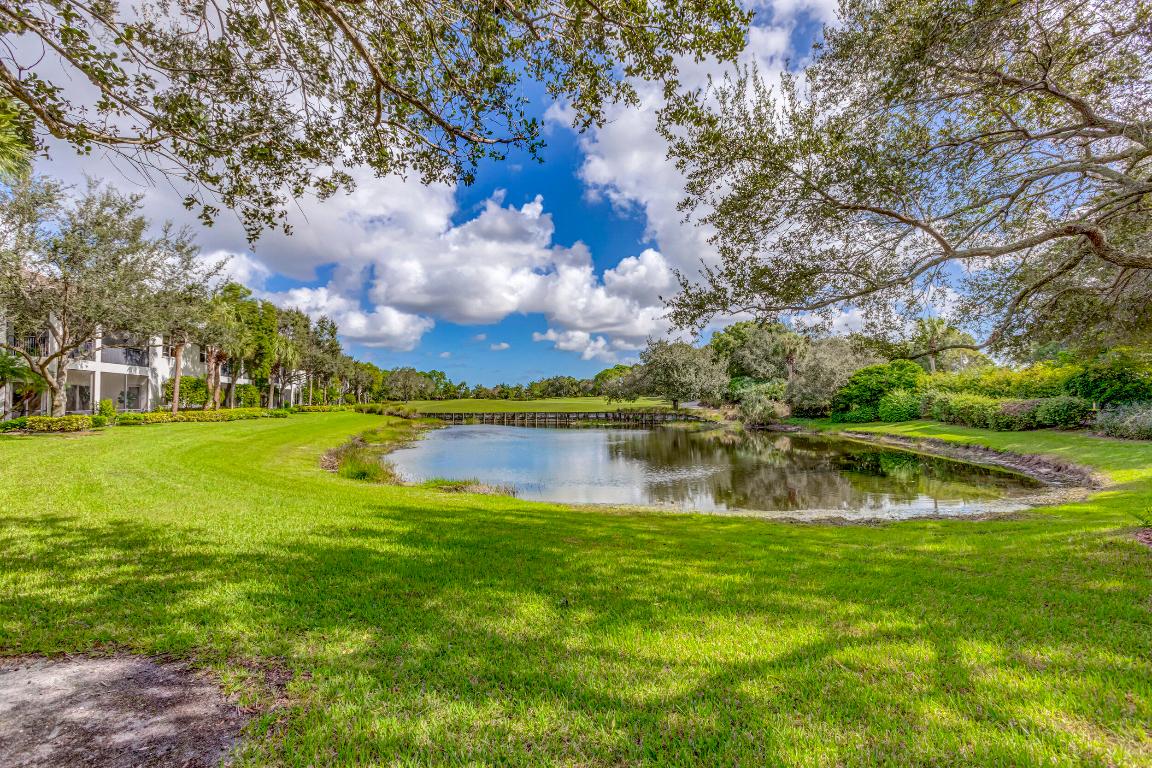 Mirasol Villa Vasari - Residential