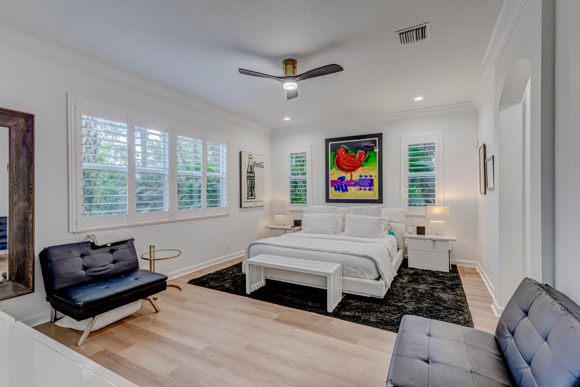 Mirasol Villa Vasari - Residential