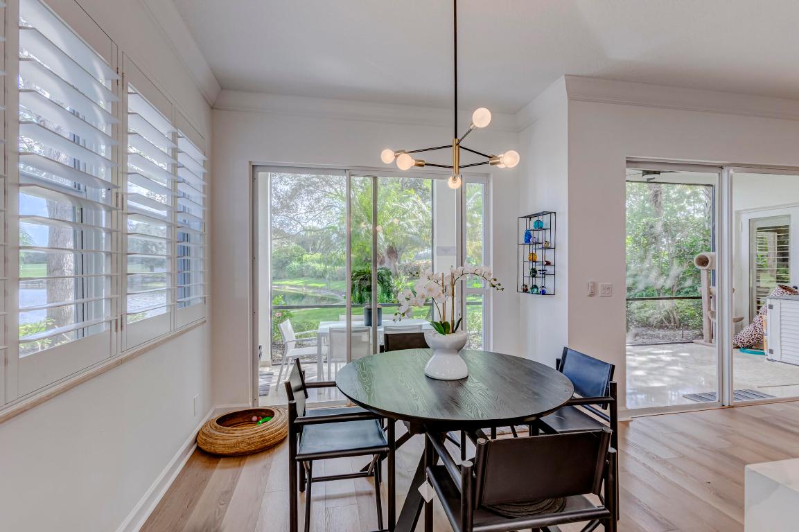 Mirasol Villa Vasari - Residential