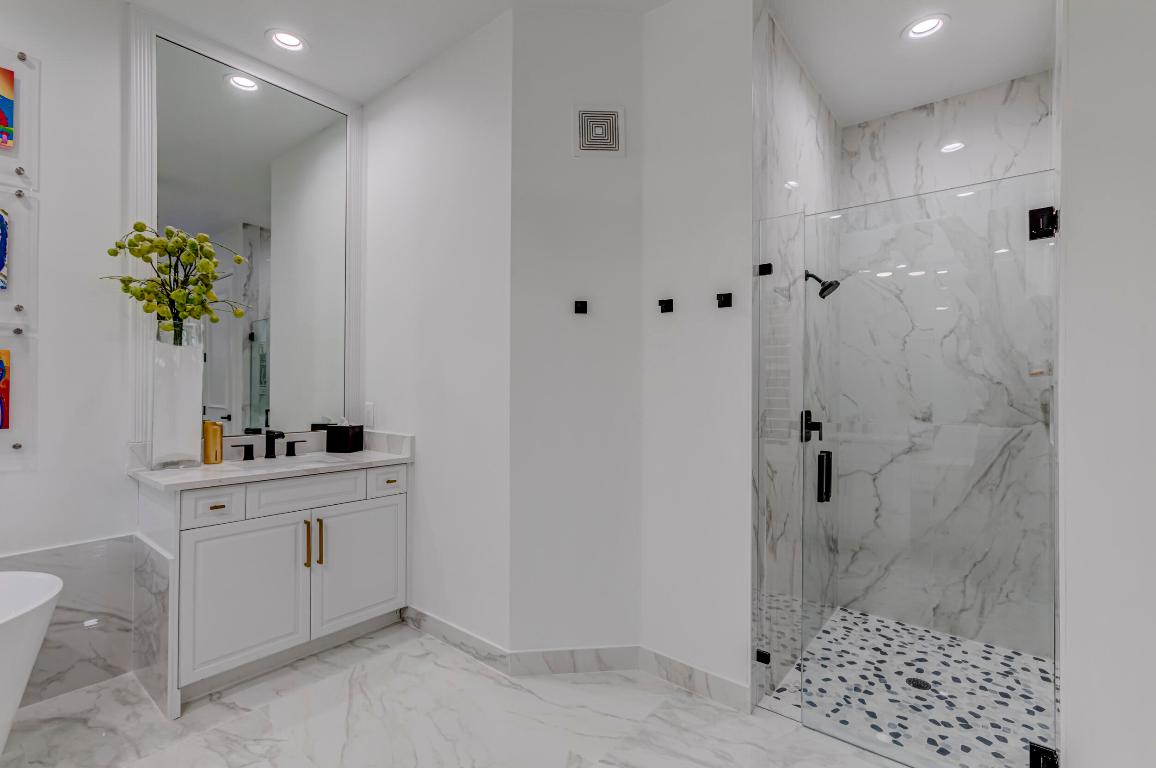 Mirasol Villa Vasari - Residential