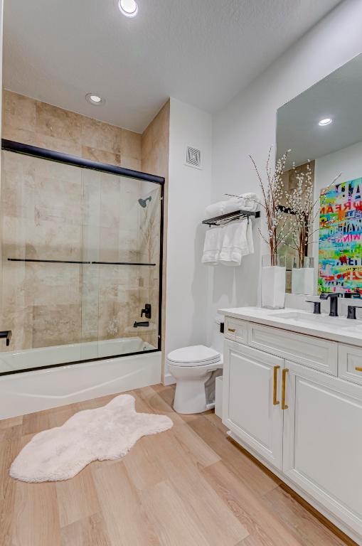 Mirasol Villa Vasari - Residential