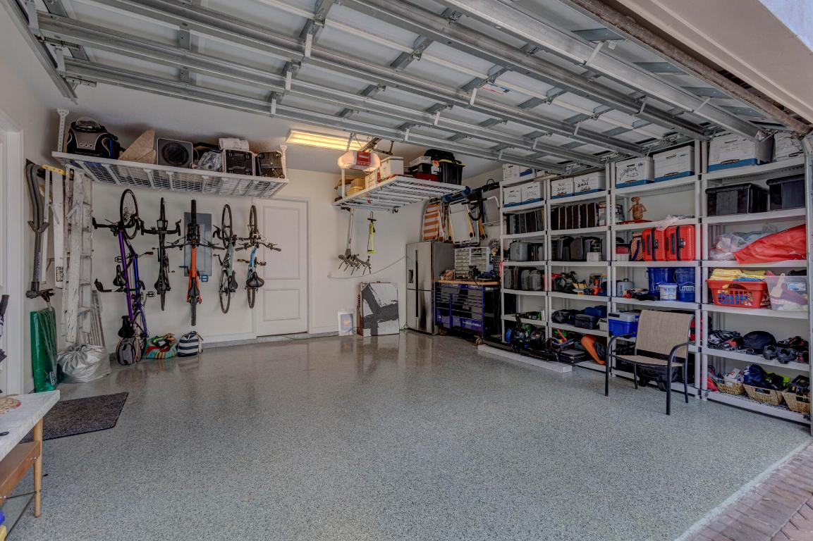 Mirasol Villa Vasari - Residential