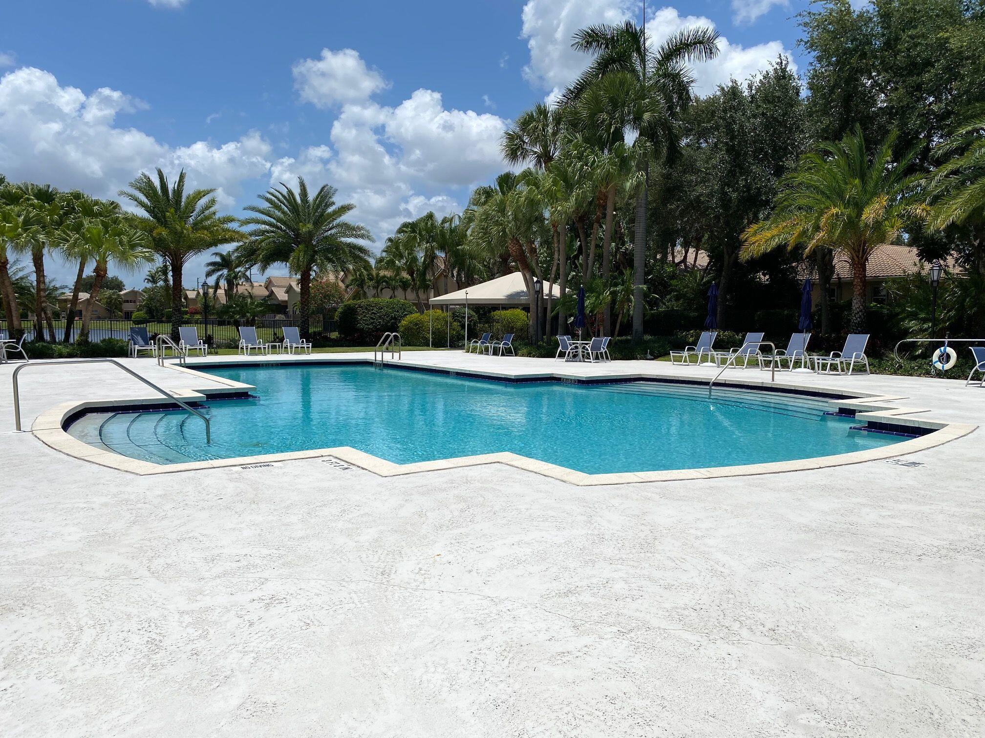 Banyans - Residential Lease