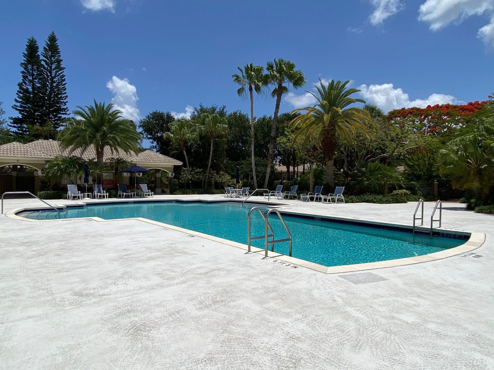 Banyans - Residential Lease