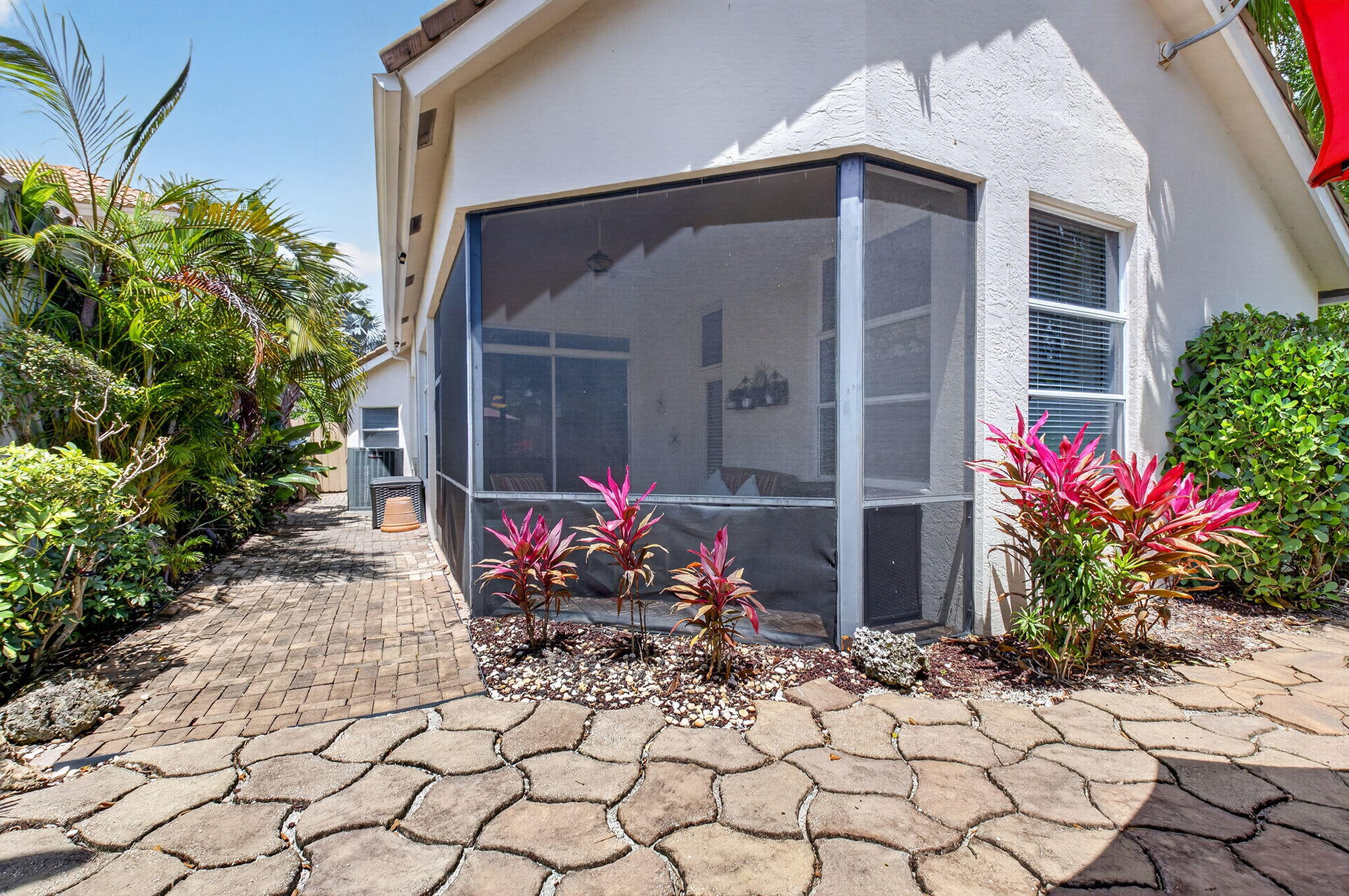 Banyans - Residential Lease
