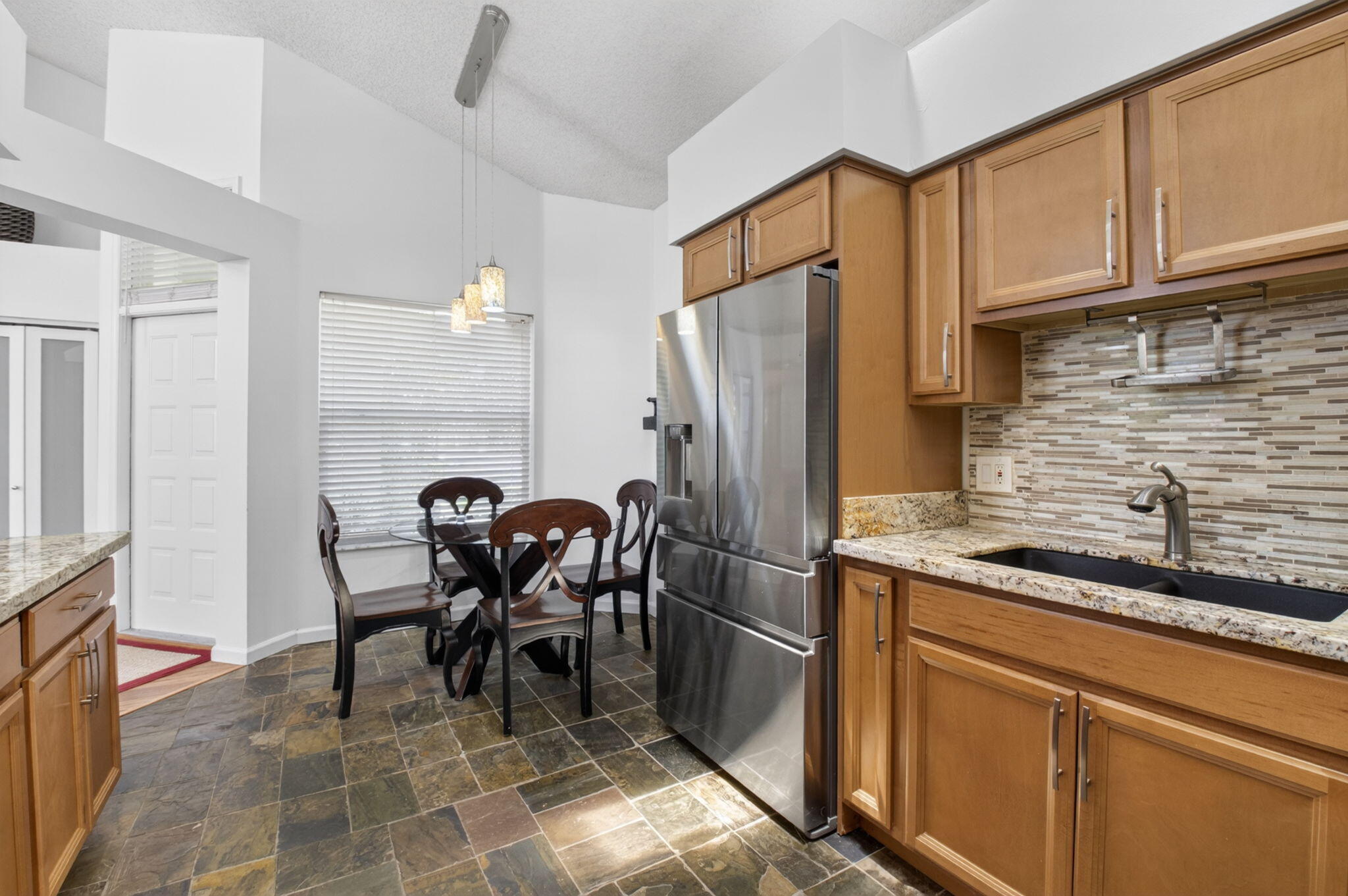 Banyans - Residential Lease