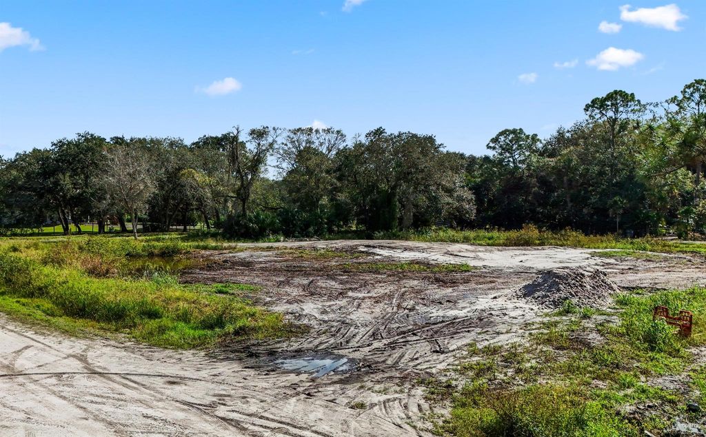 Photo of X 99th Court N, The Acreage, FL 33412 (MLS # R10938279)