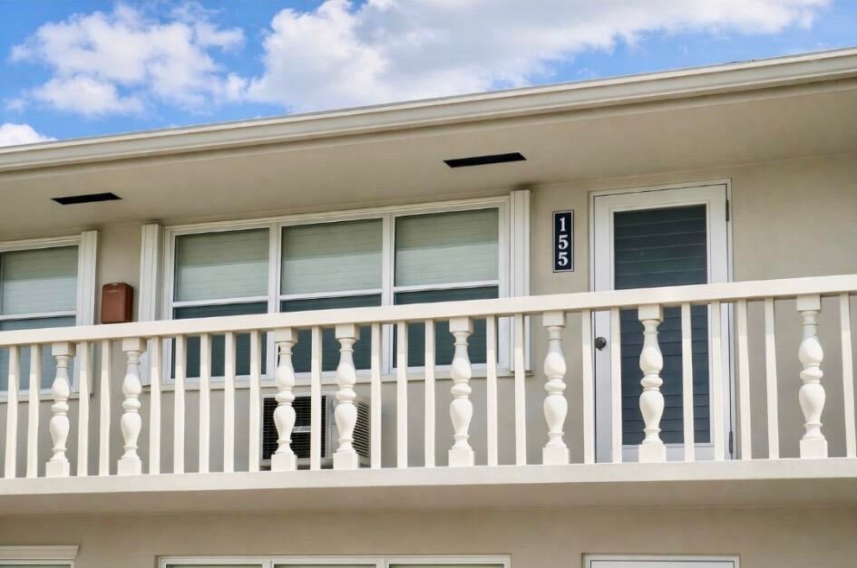 155 Sussex H, West Palm Beach FL 33417