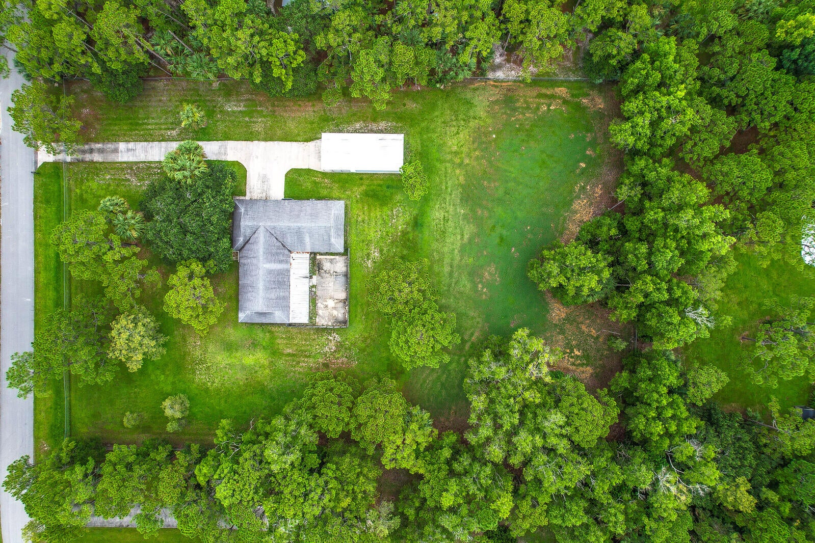 15731 79TH Terrace N