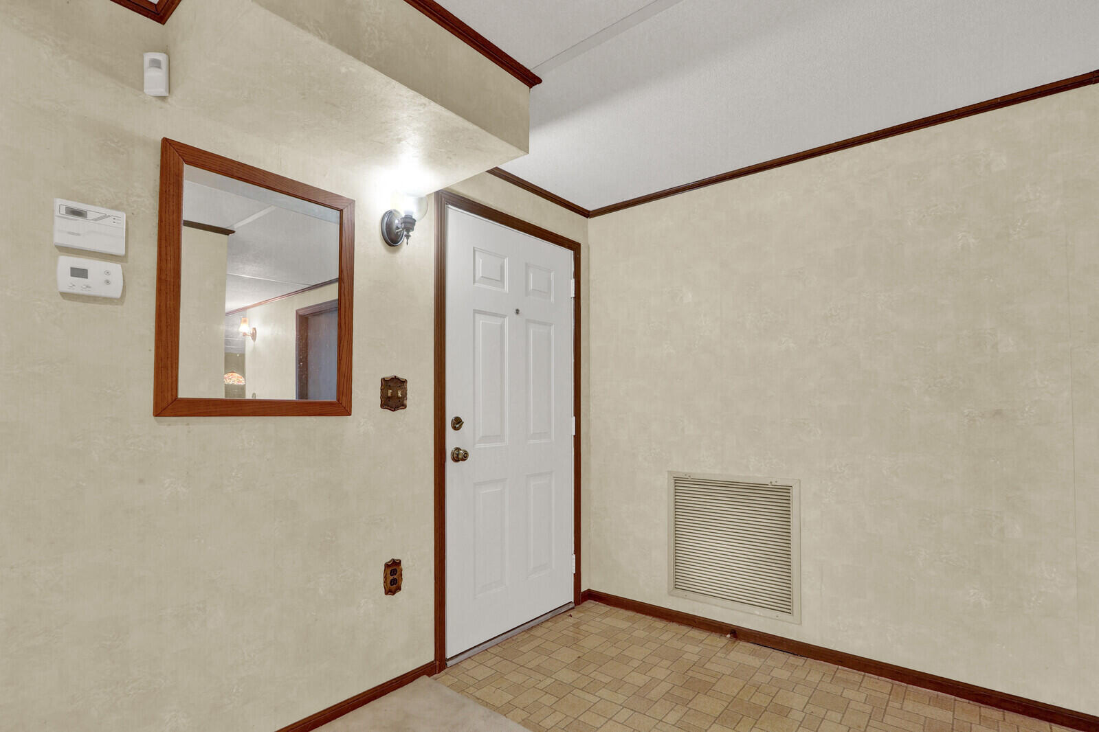 15731 79TH Terrace N