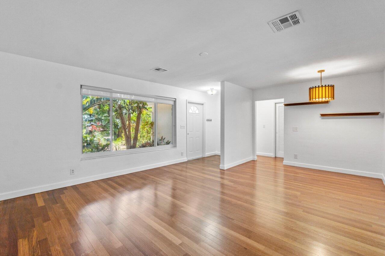 2845 SW 4th Street