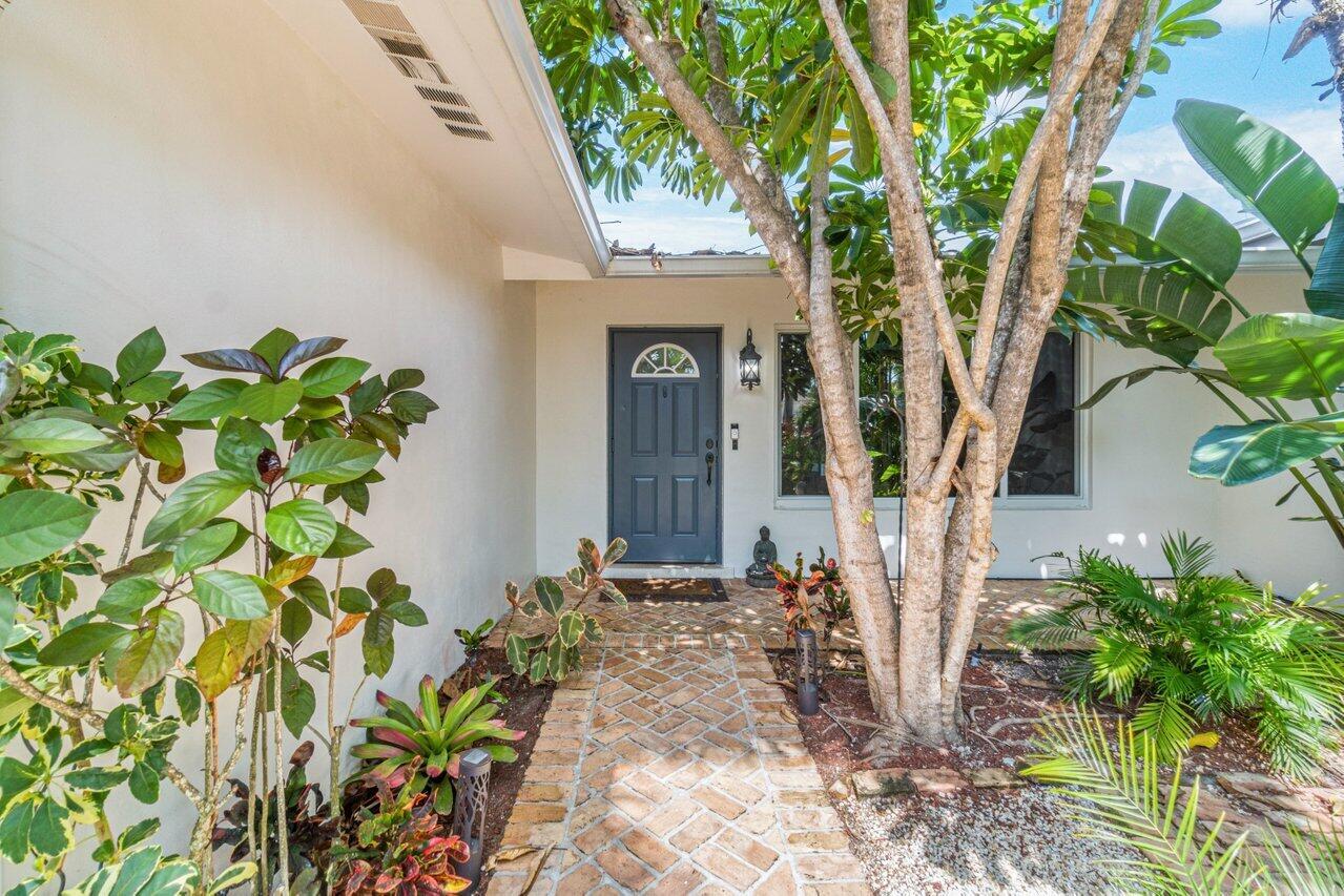 2845 SW 4th Street