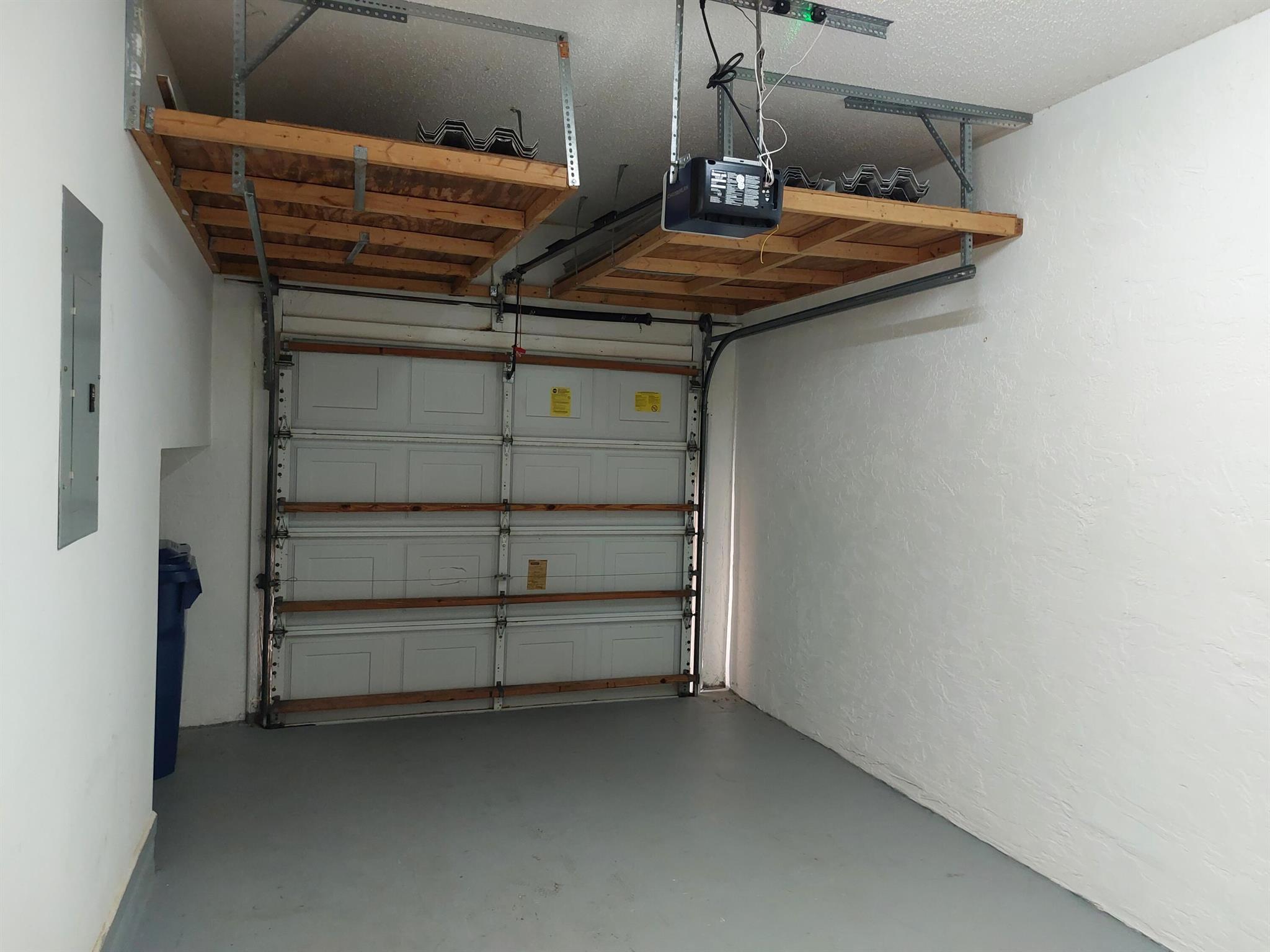 LAUREL OAKS AT JUPITER 2 - Residential Lease