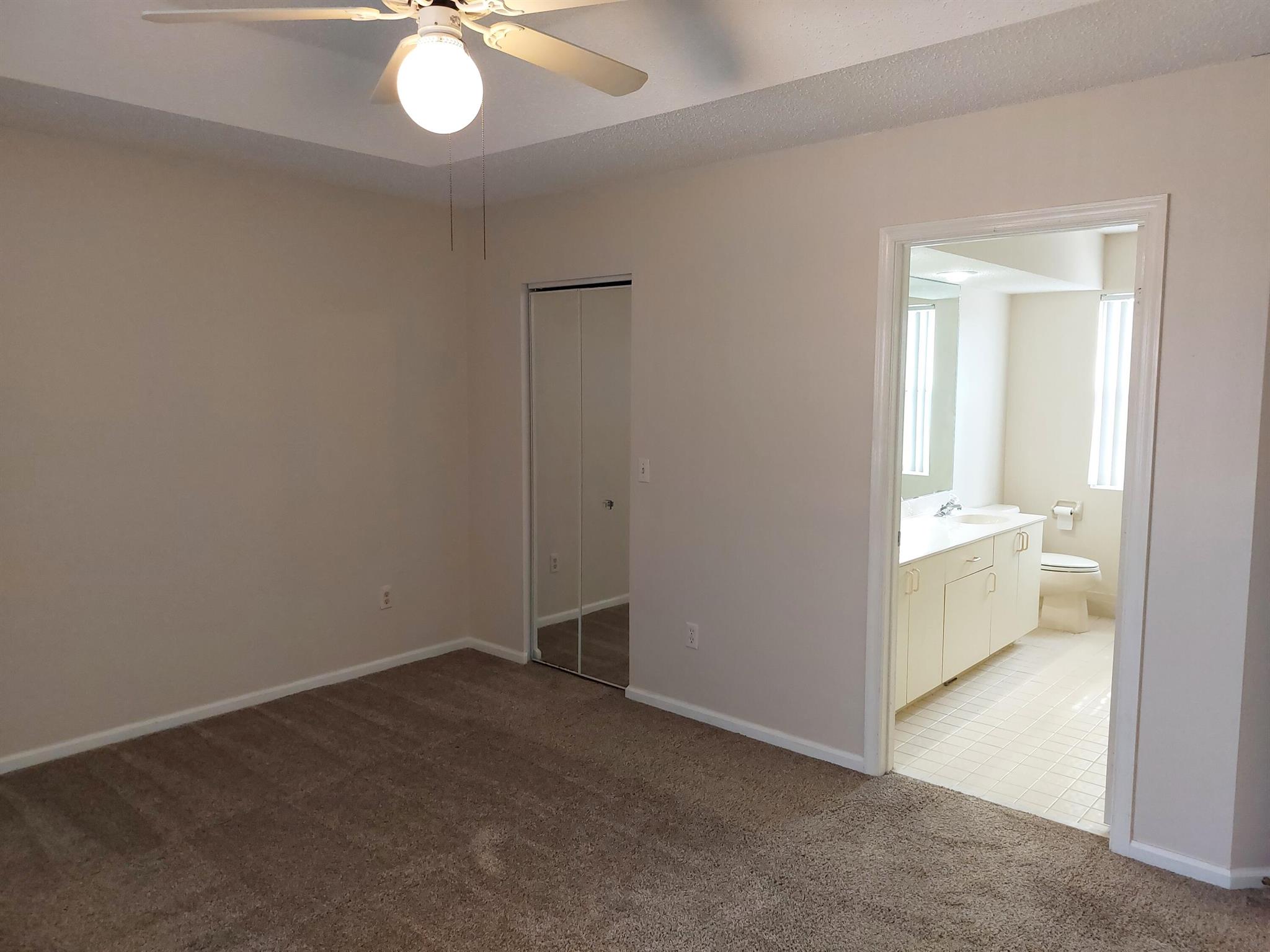 LAUREL OAKS AT JUPITER 2 - Residential Lease