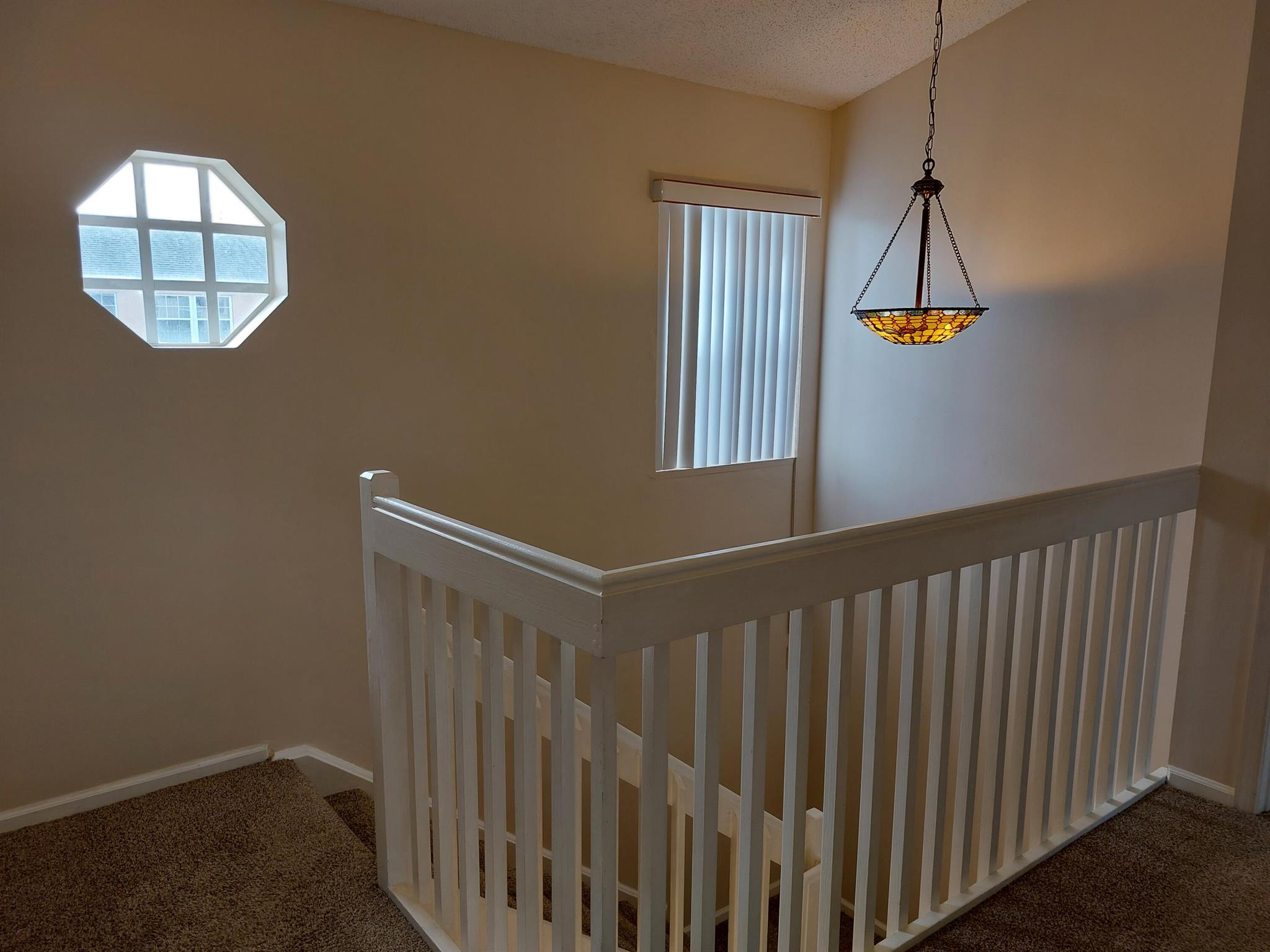 LAUREL OAKS AT JUPITER 2 - Residential Lease