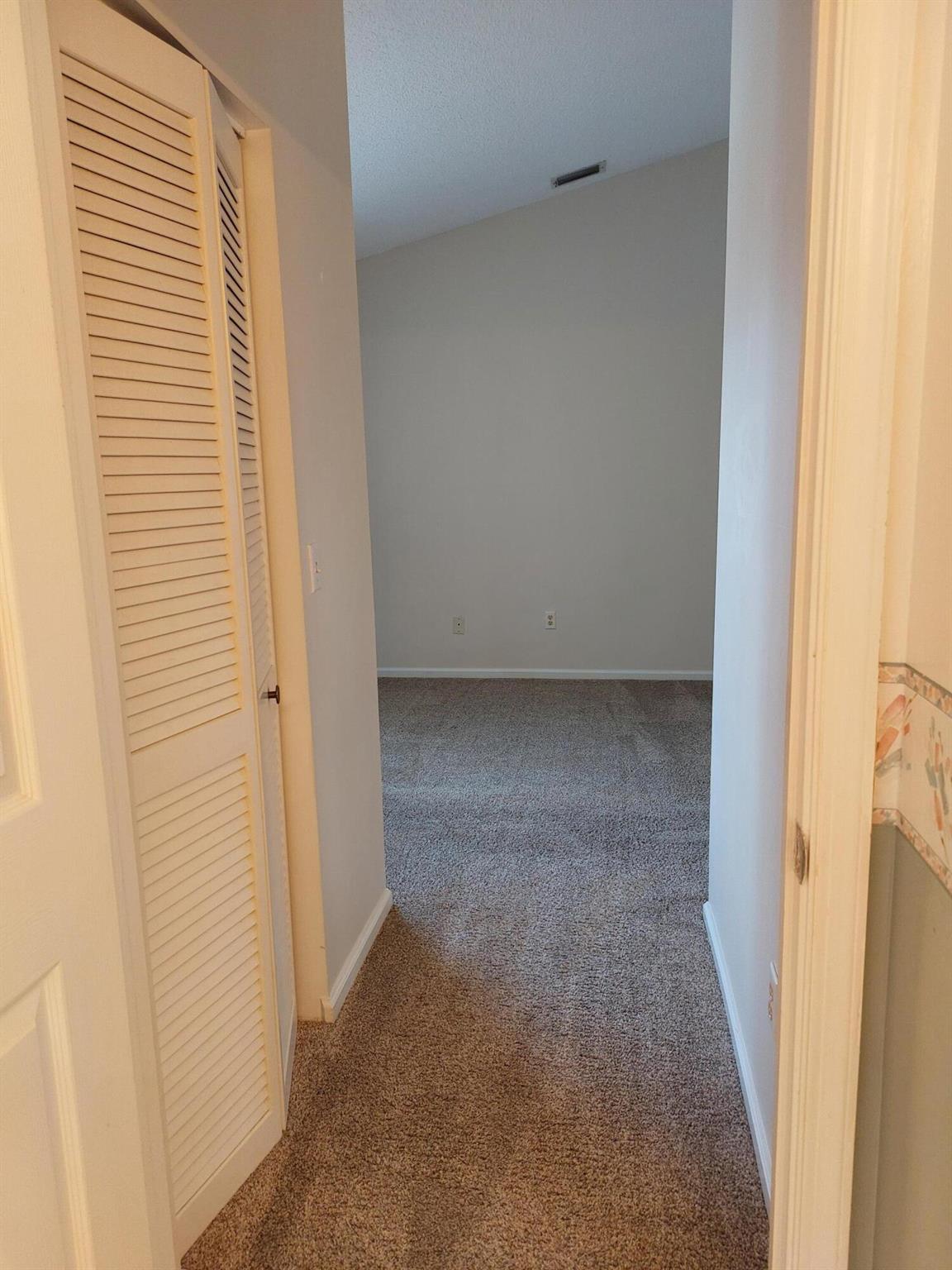 LAUREL OAKS AT JUPITER 2 - Residential Lease