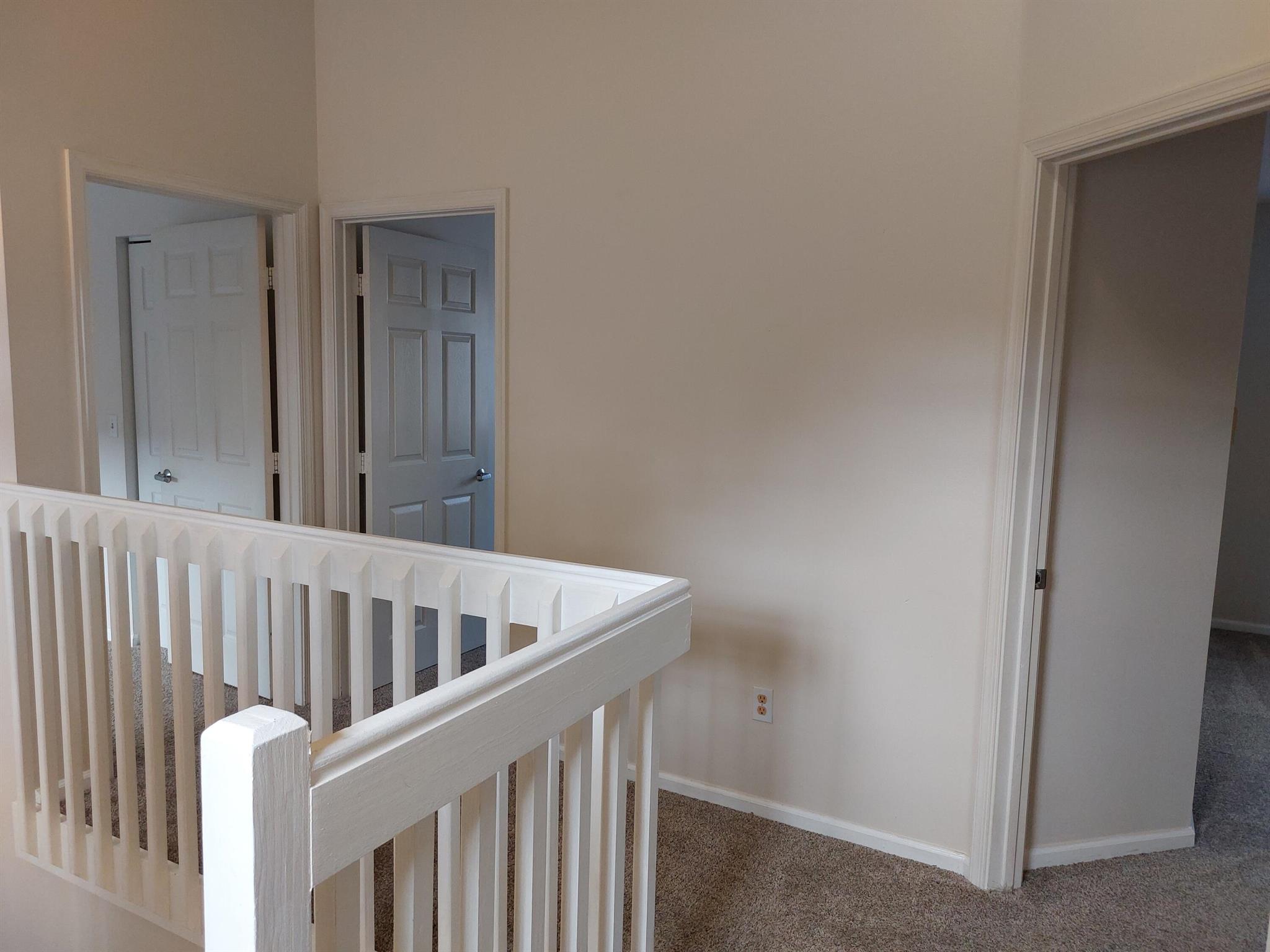 LAUREL OAKS AT JUPITER 2 - Residential Lease