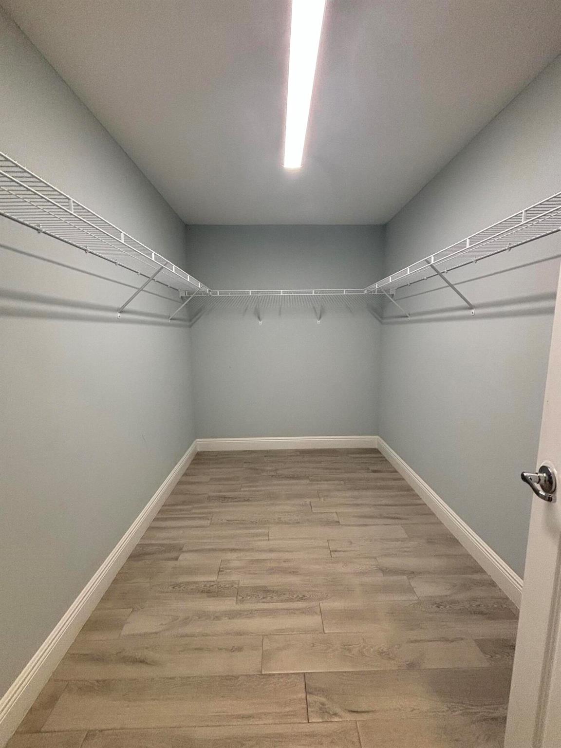 PORT ST LUCIE-SEC 30 - Residential Lease