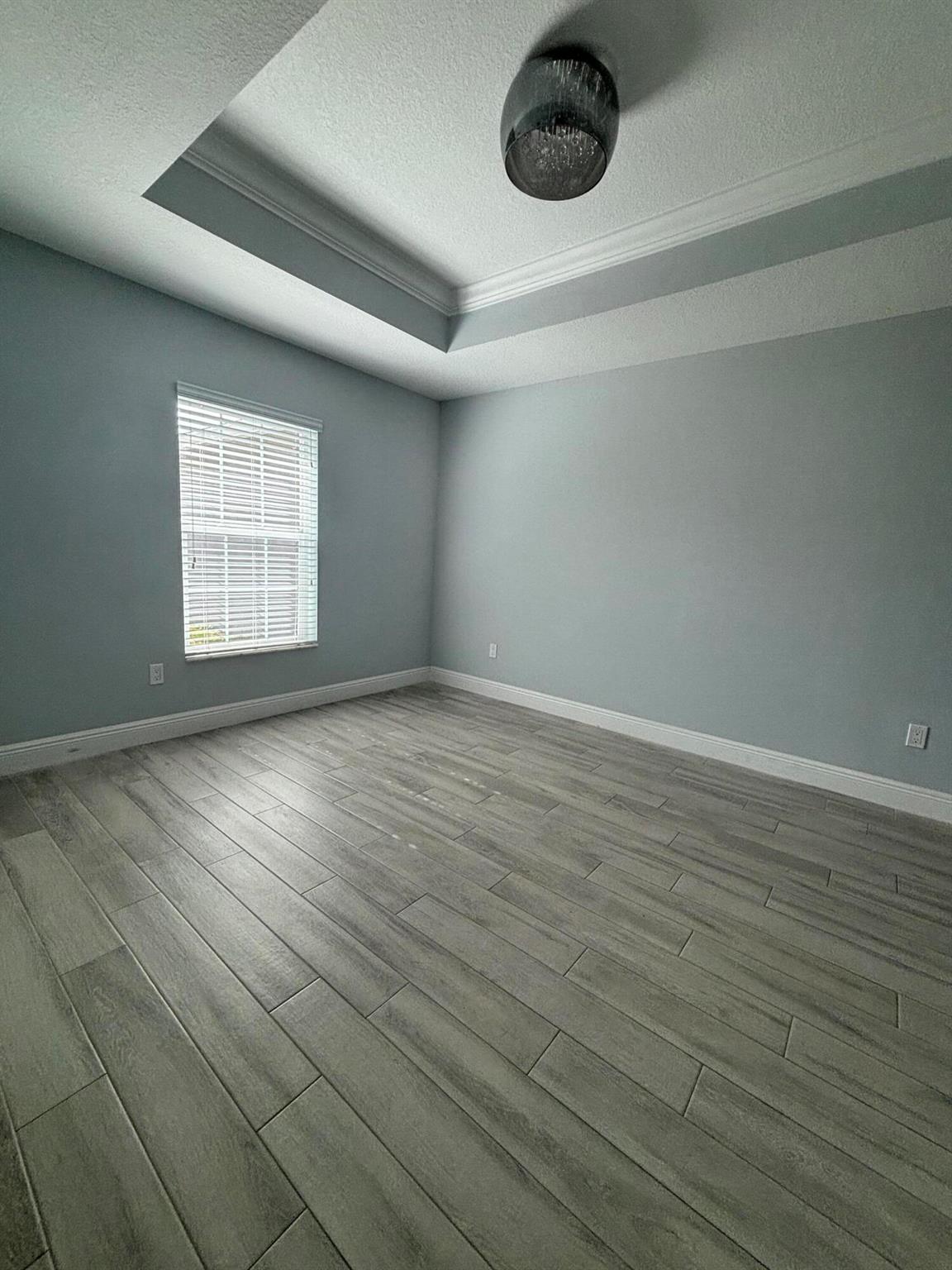 PORT ST LUCIE-SEC 30 - Residential Lease