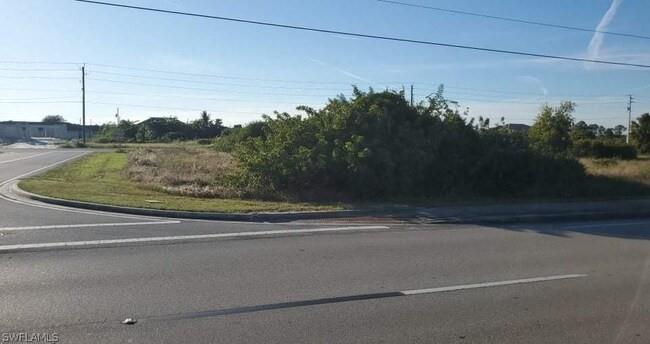 LEHIGH ESTATES - Residential