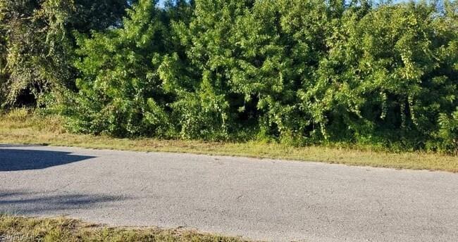 LEHIGH ESTATES - Residential