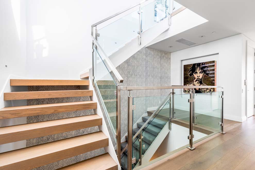 SEAGATE YACHT CLUB - Residential